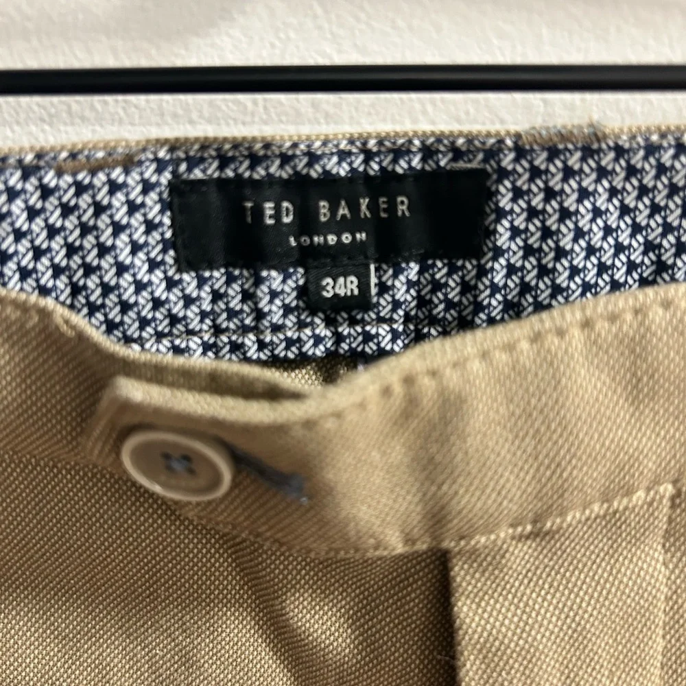 Ted Baker ted baker